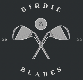 Birdie & Blades